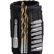 5 Row Super Magnetic Tool Wristband