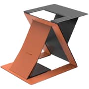 Ergonomic Laptop Stand