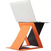 Ergonomic Laptop Stand