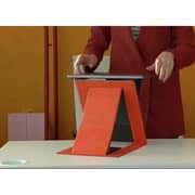 Ergonomic Laptop Stand