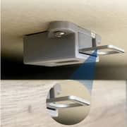 Drawer Lock Device