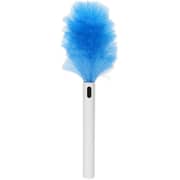 Electric Cleaning Brush 1pc