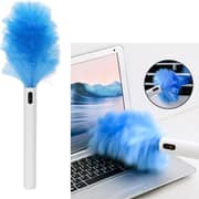 Electric Cleaning Brush 1pc