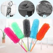 Electric Cleaning Brush 1pc