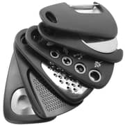 6-in-1 Kitchen Gadgets 1pc