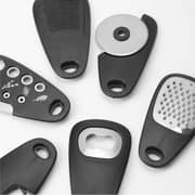 6-in-1 Kitchen Gadgets 1pc