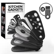 6-in-1 Kitchen Gadgets 1pc