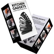6-in-1 Kitchen Gadgets 1pc
