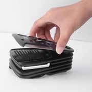 6-in-1 Kitchen Gadgets 1pc