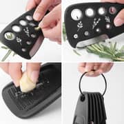 6-in-1 Kitchen Gadgets 1pc