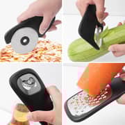 6-in-1 Kitchen Gadgets 1pc