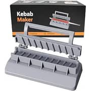 Durable Kabab Maker 1pc