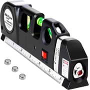 Laser Level Pro 3