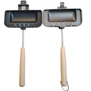 Sandwich Baking Pan 1pc