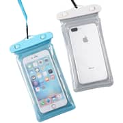 Waterproof Mobile Phone Cover