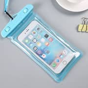 Waterproof Mobile Phone Cover