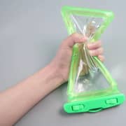 Waterproof Mobile Phone Cover