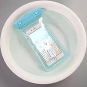Waterproof Mobile Phone Cover