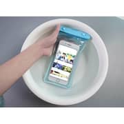 Waterproof Mobile Phone Cover