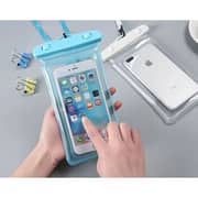 Waterproof Mobile Phone Cover