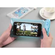 Waterproof Mobile Phone Cover