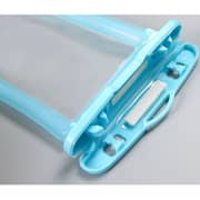 Waterproof Mobile Phone Cover