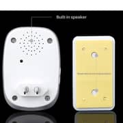 Wireless Doorbell