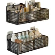 Wall Mounted Shelf 1pc