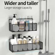 Wall Mounted Shelf 1pc