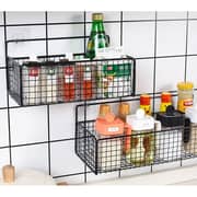 Wall Mounted Shelf 1pc