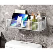 Wall Mounted Shelf 1pc