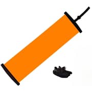 Exercising Sliding Mat