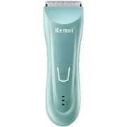 Kemei Hair Clipper - KM811