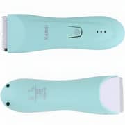 Kemei Hair Clipper - KM811