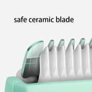 Kemei Hair Clipper - KM811