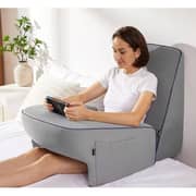 Medical Cooling Foam Pillow