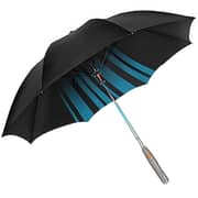 Sun UV Blocking Umbrella