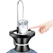 Automatic Water Dispenser