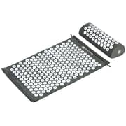 Acupressure Mat