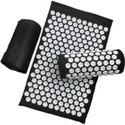 Acupressure Mat