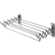 Clothes Hanger 1pc