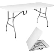 Folding Table 180x70 cm