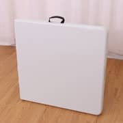 Folding Table 180x70 cm