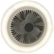 Multi Function Fan Light