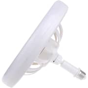 Multi Function Fan Light