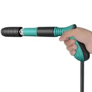 Nail Wall Fastening Tool