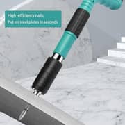 Nail Wall Fastening Tool