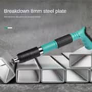Nail Wall Fastening Tool