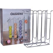 Coffee Capsule Storage Rack 1pc