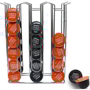 Coffee Capsule Storage Rack 1pc